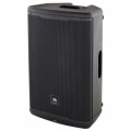 JBL EON 715